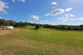 Property photo of 4 South Kerton Road East Nanango QLD 4615