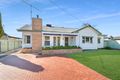 Property photo of 11 Jackson Street Horsham VIC 3400