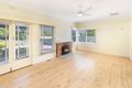 Property photo of 11 Jackson Street Horsham VIC 3400