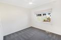 Property photo of 11 Jackson Street Horsham VIC 3400