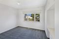 Property photo of 11 Jackson Street Horsham VIC 3400