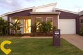 Property photo of 6 Flores Street Parrearra QLD 4575