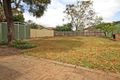 Property photo of 19 Alamein Road Revesby Heights NSW 2212