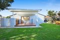 Property photo of 3 Mojave Drive Burleigh Waters QLD 4220