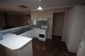 Property photo of 20 California Avenue Craigmore SA 5114