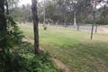 Property photo of 6 Stirling Road Moore Creek NSW 2340