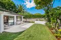 Property photo of 2/54 Forest Road Miranda NSW 2228