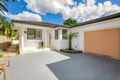 Property photo of 2/54 Forest Road Miranda NSW 2228