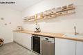 Property photo of 3106/55 Wilson Street Botany NSW 2019