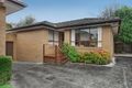 Property photo of 3/36 Corhampton Road Balwyn North VIC 3104