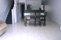 Property photo of 23/23 Scholars Drive Sippy Downs QLD 4556