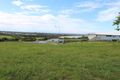 Property photo of 23 Myalup Court Red Head NSW 2430