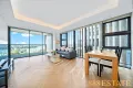 Property photo of 1005/88 Alfred Street South Milsons Point NSW 2061
