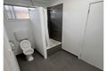Property photo of 1/15 Well Street Morwell VIC 3840