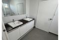 Property photo of 1/15 Well Street Morwell VIC 3840