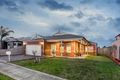 Property photo of 12 Dalton Way Cranbourne East VIC 3977