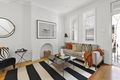 Property photo of 103 Barcom Avenue Darlinghurst NSW 2010