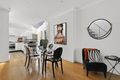 Property photo of 103 Barcom Avenue Darlinghurst NSW 2010