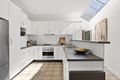 Property photo of 103 Barcom Avenue Darlinghurst NSW 2010