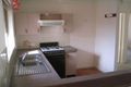 Property photo of 2/142 Sixth Avenue Inglewood WA 6052