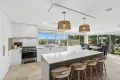Property photo of 123 Cape Three Points Road Avoca Beach NSW 2251