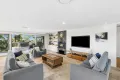 Property photo of 123 Cape Three Points Road Avoca Beach NSW 2251