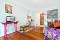 Property photo of 7/4 Morrow Mews Kardinya WA 6163