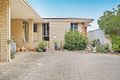 Property photo of 7/4 Morrow Mews Kardinya WA 6163