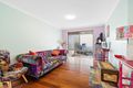 Property photo of 7/4 Morrow Mews Kardinya WA 6163