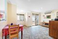 Property photo of 7/4 Morrow Mews Kardinya WA 6163