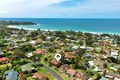 Property photo of 3/9 Niblick Avenue Mollymook Beach NSW 2539