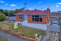 Property photo of 67 Tompsons Lane Newnham TAS 7248