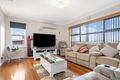 Property photo of 67 Tompsons Lane Newnham TAS 7248