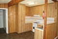 Property photo of 2 Park Street Mooroopna VIC 3629