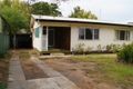 Property photo of 2 Park Street Mooroopna VIC 3629