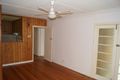 Property photo of 2 Park Street Mooroopna VIC 3629