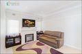 Property photo of 9 Basil Road Bexley NSW 2207