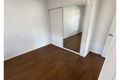Property photo of 1/15 Well Street Morwell VIC 3840