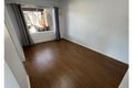 Property photo of 1/15 Well Street Morwell VIC 3840