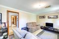 Property photo of 15 Hart Street Campbelltown SA 5074