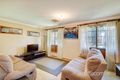 Property photo of 15 Hart Street Campbelltown SA 5074