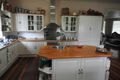 Property photo of 5511 The Bucketts Way Burrell Creek NSW 2429