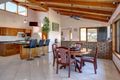 Property photo of 1 Hilltop Drive Port Lincoln SA 5606