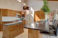 Property photo of 1 Hilltop Drive Port Lincoln SA 5606