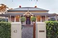 Property photo of 43 Third Avenue St Peters SA 5069
