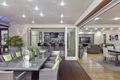 Property photo of 43 Third Avenue St Peters SA 5069