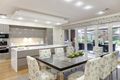 Property photo of 43 Third Avenue St Peters SA 5069