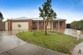Property photo of 4 Ethereal Place Kurunjang VIC 3337