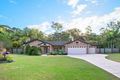 Property photo of 31 Lakeside Way Lake Cathie NSW 2445
