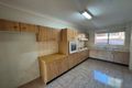 Property photo of 8/102 O'Connell Street North Parramatta NSW 2151